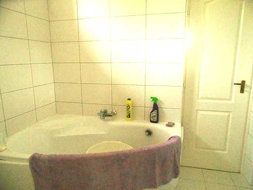 Szentendre - Eladott/Kiadott - Csal�dih�z