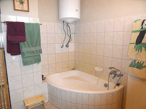 Szentendre - Elad� - Csal�dih�z