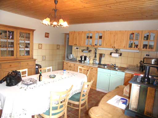 Szentendre - Elad� - Csal�dih�z
