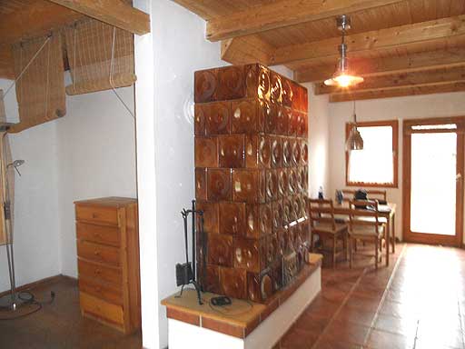 Budakalász - Felfüggesztve - Családiház