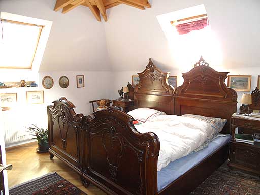 Szentendre - Eladott/Kiadott - Családiház