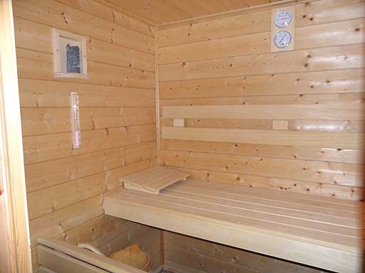 Szentendre - Eladott/Kiadott - Családiház