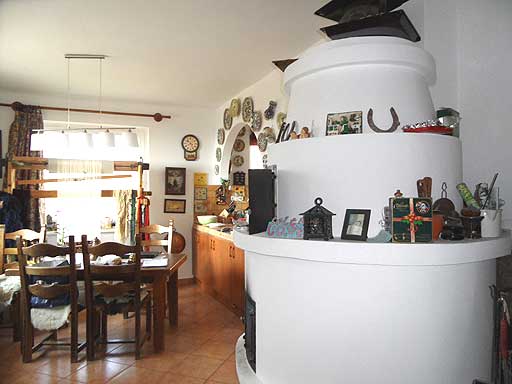 Szentendre - Eladott/Kiadott - Családiház