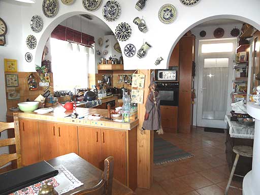 Szentendre - Eladott/Kiadott - Családiház