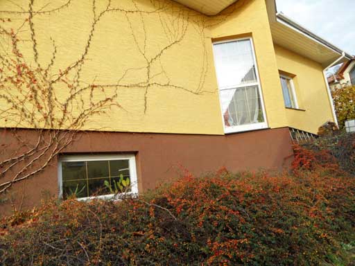 Szentendre - Eladott/Kiadott - Családiház