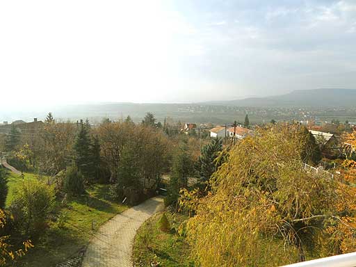 Szentendre - Eladott/Kiadott - Családiház