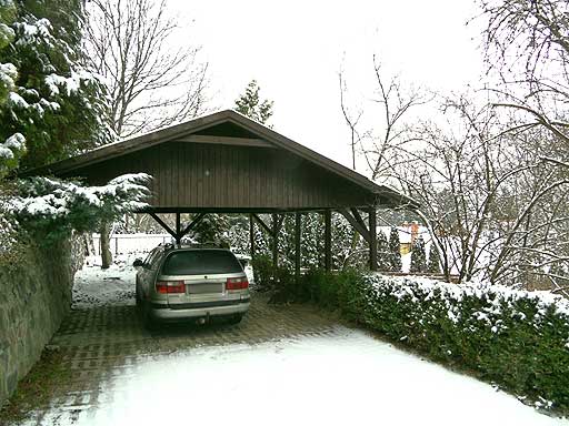 Leányfalu - Eladott/Kiadott - Családiház