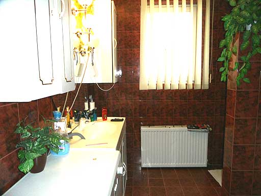 Leányfalu - Eladott/Kiadott - Családiház