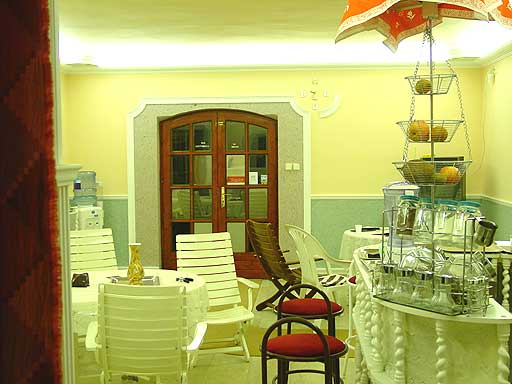 Szentendre - Törölt - Családiház