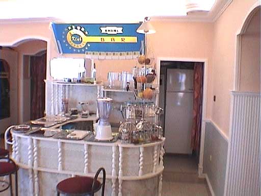 Szentendre - Törölt - Családiház