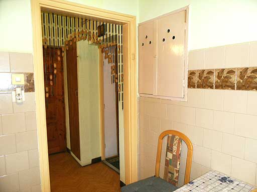Szentendre - Eladott/Kiadott - Családiház