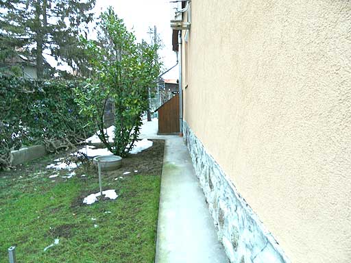 Szentendre - Eladott/Kiadott - Családiház