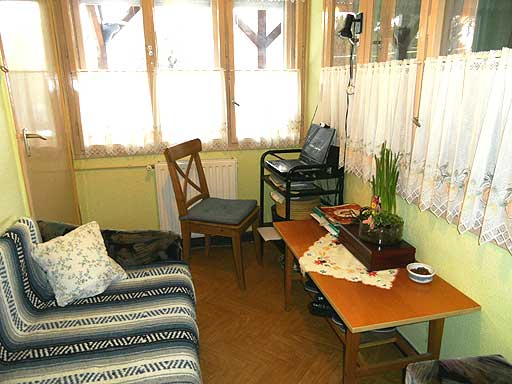 Szentendre - Eladott/Kiadott - Családiház