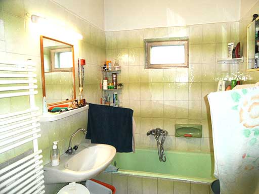 Szentendre - Eladott/Kiadott - Családiház