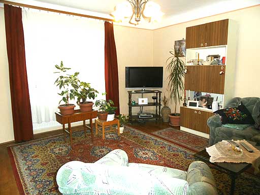 Szentendre - Eladott/Kiadott - Családiház