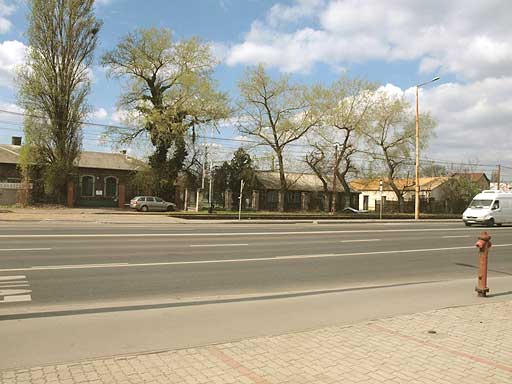 Budapest - Elad� - Ipari ingatlan