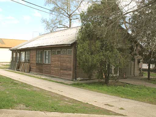 Budapest - Eladott/Kiadott - Ipari ingatlan
