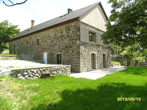Szentendre - Eladott/Kiadott - Családiház