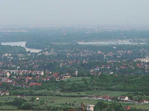 Szentendre - Eladott/Kiadott - Családiház