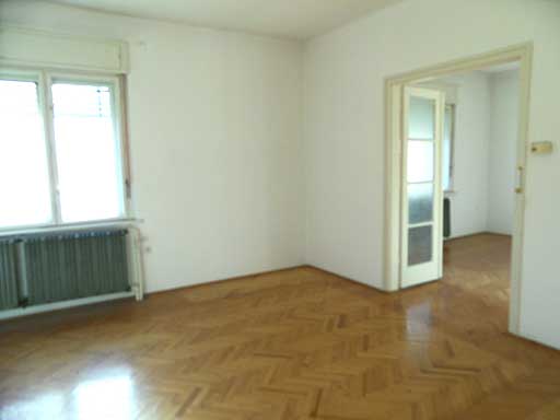 Szentendre - Eladott/Kiadott - Családiház