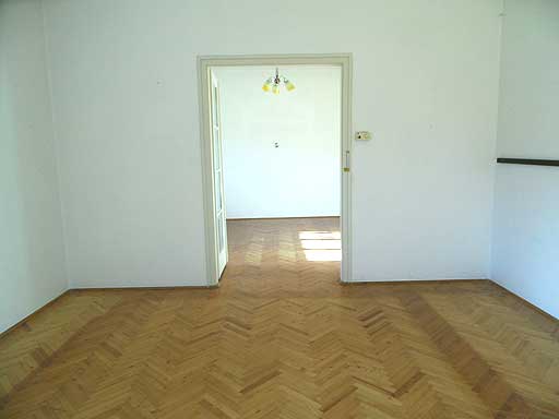 Szentendre - Eladott/Kiadott - Családiház