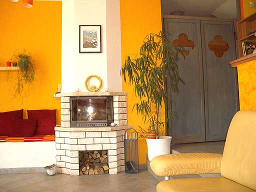 Szentendre - Eladott/Kiadott - Családiház