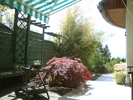 Szentendre - Eladott/Kiadott - Családiház