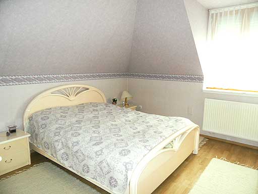 Szentendre - Eladott/Kiadott - Családiház