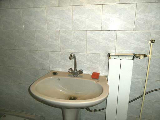 Szentendre - Törölt - Családiház