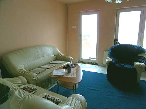 Szentendre - Törölt - Családiház