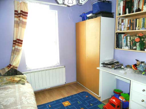 Szentendre - Törölt - Családiház