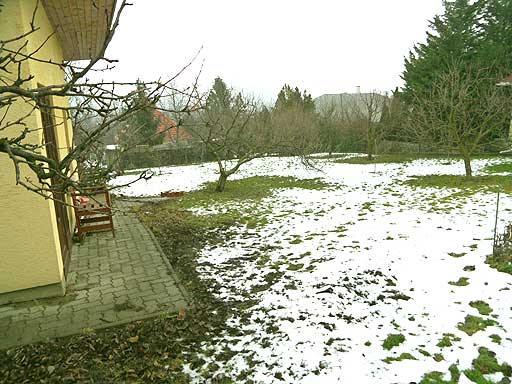 Szentendre - Elad� - Lak��v. telek