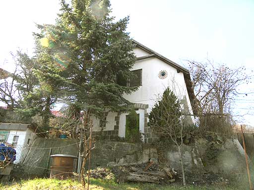 Budakalász - Eladott/Kiadott - Telek