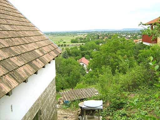 Budakalász - Eladott/Kiadott - Telek