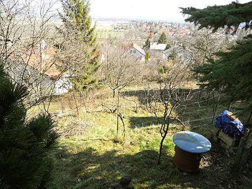 Budakalász - Eladott/Kiadott - Telek