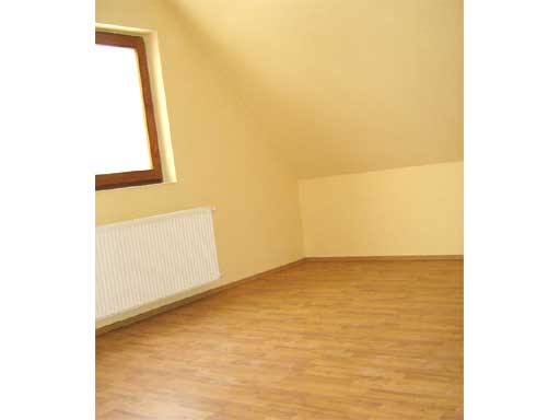 Gödöllő - Törölt - Ikerház