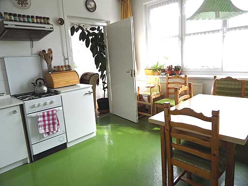 Szentendre - Törölt - Társasházi lakás