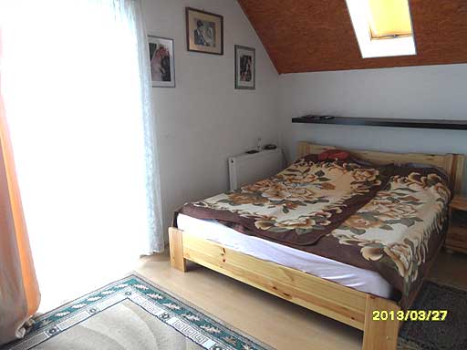 Szentendre - Törölt - Sorház