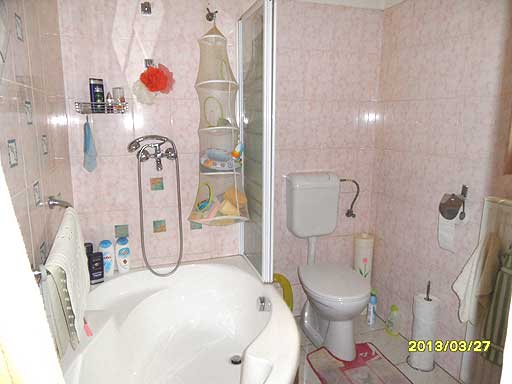 Szentendre - Törölt - Sorház
