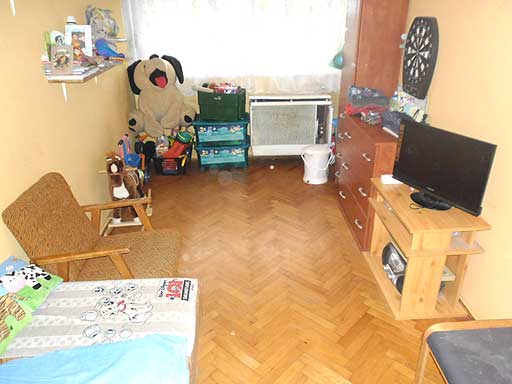 Szentendre - Elad� - T�rsash�zi lak�s