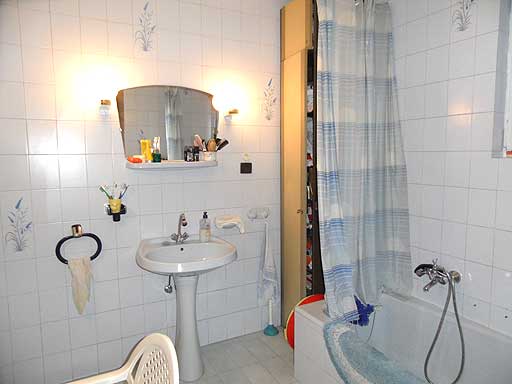 Szentendre - Eladott/Kiadott - Családiház
