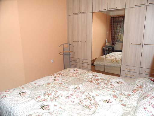 Szentendre - Eladott/Kiadott - Családiház