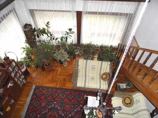 Szentendre - Eladott/Kiadott - Családiház