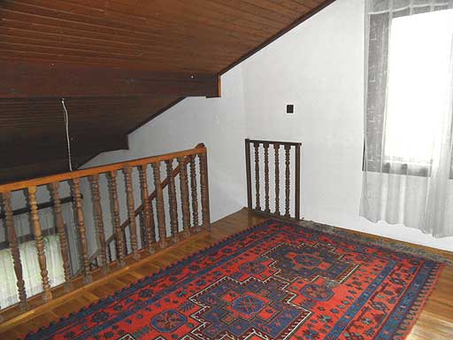 Szentendre - Eladott/Kiadott - Családiház