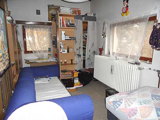 Szentendre - Eladott/Kiadott - Családiház
