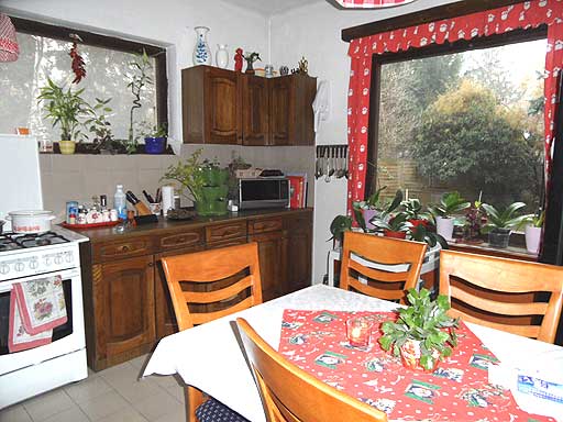 Szentendre - Eladott/Kiadott - Családiház