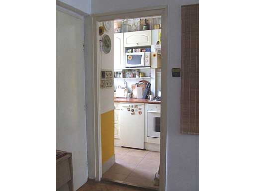 Szentendre - Eladott/Kiadott - Sorház