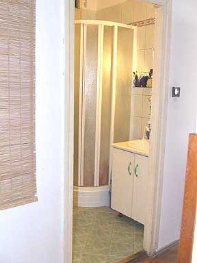Szentendre - Eladott/Kiadott - Sorház