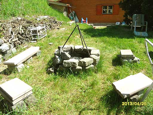 Szentendre - Eladott/Kiadott - Üdülő