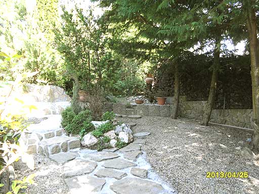 Szentendre - Eladott/Kiadott - Családiház